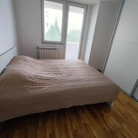 Db * Skopje